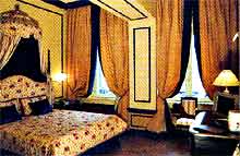 ������. ���������. ����� Santa Maria Novella. �����
