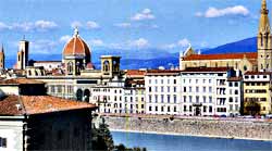 ������. ���������. ����� The Plaza Hotel Luchezzi