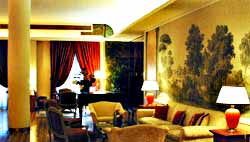 ������. ���������. ����� The Plaza Hotel Luchezzi