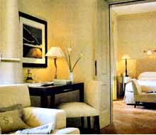 ������. ���������. ����� Savoy de luxe. �����