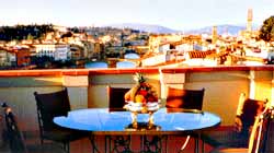 ������. ���������. ����� Westin Excelsior