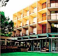 ���� �� �����. ����� Bellevue