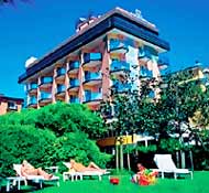 ���� �� �����. ����� Brasilia
