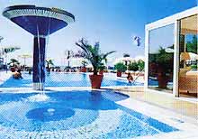 ���� �� �����. ����� Brasilia. �������
