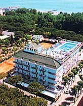 ���� �� �����. ����� Colombo