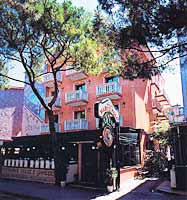 ���� �� �����. ����� Marco Polo