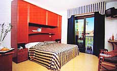 ���� �� �����. ����� Marco Polo. �����