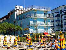 ���� �� �����. ����� Solemare