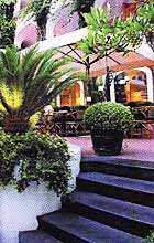 ������. ��������. ������ �����. ����� La Palma
