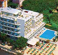 ������. ����� ������. ����� Bellevue et Mediterranee