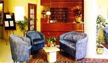 ������. ����� ������. ����� Villa Igea. ����