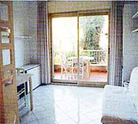 ������. ���-����. ����� Residence Imperial. �����