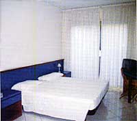 ������. ���-����. ����� Residence Imperial. �����