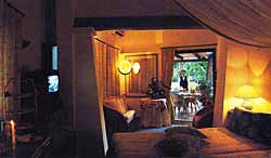 ������. ��������. ����� Villa del Parco