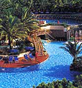 ������. ��������. ����� Villa del Parco