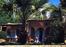 ������. ��������. ����� il Villaggio