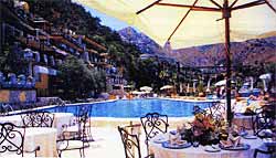 ������. �������. ����� Grand Hotel Atlantis Bay. �������
