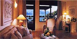 ������. �������. ����� Grand Hotel Atlantis Bay. �����