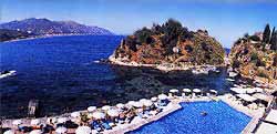 ������. �������. ����� Grand Hotel Atlantis Bay