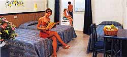 ������. �������. ����� Citta Del Mare����� ��������� Superior