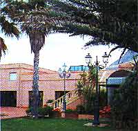������. �������. ����� Citta Del Mare