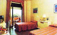 ������. �������. ����� Florio Park Hotel. �����