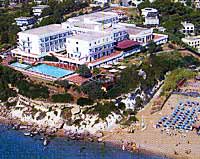������. �������. ����� Club Helios