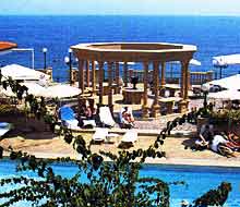 ������. �������. ����� Hellenia Yachting