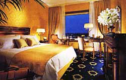 ������. �������. ����� Marriott Hotel Naxos. �����