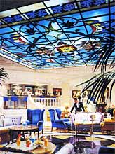 ������. �������. ����� Grand Hotel Mazzaro Sea Palace. ����