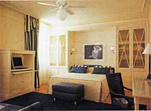 ������. �������. ����� Grand Hotel Principe di Piemonte. ����