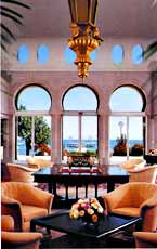 ������. ���. ����� The Westin Excelsior
