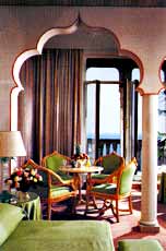 ������. ���� �� �������. ����� The Westin Excelsior