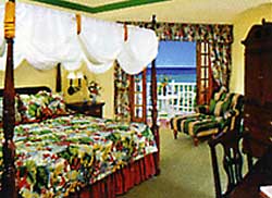 ����� Sandals Dunns River Golf Resort ����� �� ������