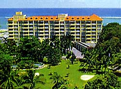 ����� Sandals Dunns River Golf Resort ����� �� ������