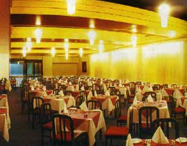 ������ - �������� �� �����, ����� Best Western Pavemar Hotel Limassol