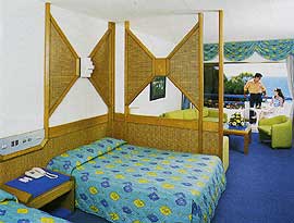 ������ - �������� �� �����, ����� Elias Beach Hotel