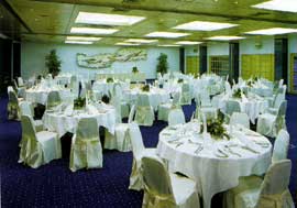 ����� Holiday Inn Limassol, ��������, ������� �����