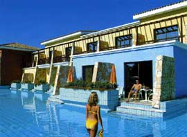 ���-����, �����  �����  Aeneas  Hotel