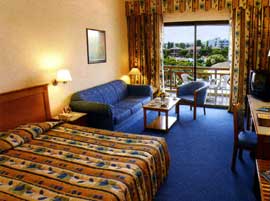 ������ -  ���-���� �� �����, �����  �����  Aeneas  Hotel, ����, ������������ ������