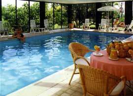 ������ -  ���-���� �� �����, �����  Grecian Bay Hotel, ����, ������������ ������