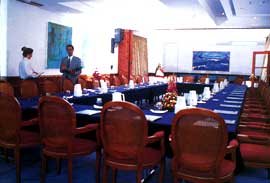 ������ -  ���-���� �� �����, �����  Grecian Bay Hotel, ����, ������������ ������