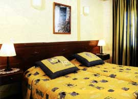 ������ -  ���-���� �� �����, ����� Kermia Beach Bungalow Hotel, ����, ������������ ������