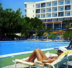 ����� �� �������� �����, ����, ������������ ������, ���-����, ����� Marina