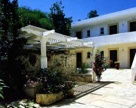 �����  Nissi Beach Holiday Resort, ����� �� �������� �����,  ���-����