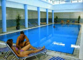��������, ������� �����, ����� Constantinos the Great
