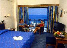 ��������, ������� �����, ����� Constantinos the Great