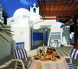 ������ - �������� �� �����, ����� Coast Hotel