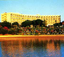 ����� �� �������� �����, ����, ������������ ������, �����  Coast Hotel
