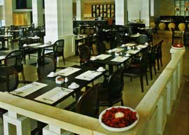 ������ - �������� �� �����, ����� Grecian Park Hotel